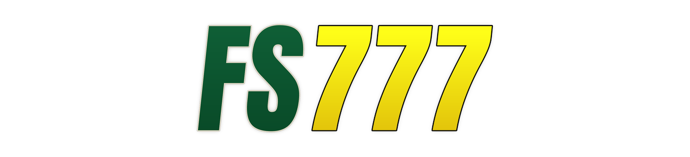 fs777